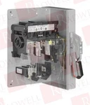 Allen Bradley 1495-N67 / 1495N67 (used). Fixed Price $199.10.