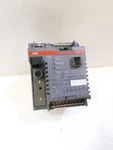 1SAJ510000R0400, Abb, UMC22-FBP.0. Fixed Price $674.59.