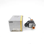 Parker 71315SN2MNJ1N0C111P3 110/120V 90PSI Nsmp. Fixed Price $212.00.