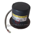 Used & Tested Fanuc A860-0300-T003 A8600300T003 Pulse Coder. Fixed Price $483.47.