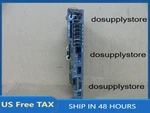 Fanuc A16B-3200-0320 Main Circuit Board. Fixed Price $1086.98.