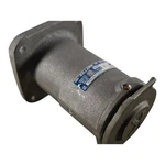New Hubbell Killark WRWJL-1004 Receptacle Versamate 100AMP 4POLE 4WIRE 3PH W/lid. Fixed Price $374.98.