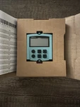 Siemens Sinamics S120 Basic Operator Panel Bop IP20 6SL3055-0AA00-4BA0. Fixed Price $100.00.