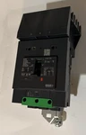 BJA36060 Square D Line Circuit Breaker, Amp, 65KA, 480V Ac Pole. Fixed Price $125.00.