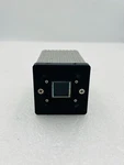 Sti ADIMEC-4020M/D Ccd Camera. Fixed Price $799.00.