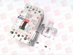 Allen Bradley 140U-H6C3-C30-B / 140UH6C3C30B (used). Fixed Price $709.50.