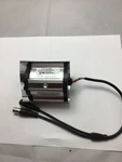 Zmodo ZMD-CCH-BCS13NM Security Camara Add On. Fixed Price $39.95.