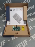 96824796 - Grundfos Cim 200/ Modbus Rtu Communication Interface New. Fixed Price $453.00.