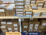 MPL-B430P-MJ74AA Servo Motors Ab Series Brand New. Fixed Price $2248.22.