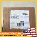 Honeywell RA890G1245 Fsg Uv Protectorelay Burner Controller New Sealed Fast Ship. Fixed Price $1506.28.