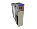 Allen-bradley 1756-DHRIO Controllogix Communication Module. Fixed Price $50.00.