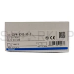 New In Box Omron G3PA-430B-VD-2 DC12-24 Solid State Relay. Fixed Price $96.88.