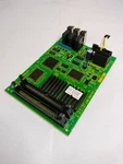 Fanuc A20B-2002-052 A20B2002052 Module Card Circuit Board Made In Japan. Fixed Price $97.00.