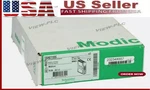 New In Box Schneider TSXCTY2C Plc Module. Fixed Price $385.35.