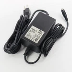 Welch Allyn PS5/C Ac Power Supply 5.1VDC/0.75A *open Box!*. Fixed Price $59.97.
