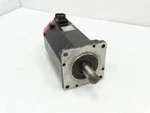Ge Fanuc A06B-0147-B076#7000 Servo Motor. Fixed Price $765.00.