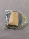 Asco 302280 / Repair Kit For 8210G4 Valve. Fixed Price $249.99.