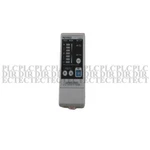 New Keyence SJ-M300 Static Eliminator. Fixed Price $203.41.