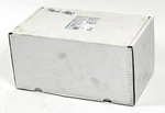 Siemens Simatic Footswitch, 3SE2924-3AA20,. Fixed Price $338.40.
