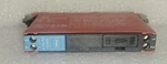 Stahl 9001/02-016-150-10 Intrinspak Safety Barrier. Fixed Price $125.00.