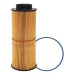 Baldwin Filters P7319 Oil Element, 10"X4-1/32"X10". Fixed Price $35.75.