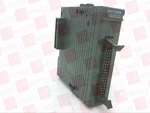 Keyence Corp KV-C32TA / KVC32TA (new In Box). Fixed Price $759.38.