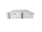 Fisher Rosemount CP6701X1-FA8 32B7743X112 Rev. Nsnp. Fixed Price $999.00.
