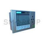 New In Box Siemens 6ED1055-4MH08-0BA1 Plc Module. Fixed Price $158.28.