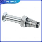 Deltrol DSV-080-2NCP-N Solenoid Cartridge Valve, Spx Stone/fenner VF-4009. Fixed Price $29.99.