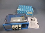 Sick 1028487 Connection Module CDM420-0004. Fixed Price $349.99.
