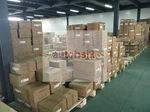 1PC New Yaskawa Servo Driver SGDH-2BDE. Fixed Price $6809.77.