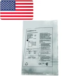 1PCS Brand New Wenglor IL008BE42VB8- Us Stock. Fixed Price $87.83.