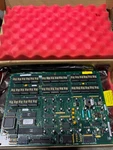 General Electric DS200KLDCG1AAA / DS215KLDCG1AZZ03A Display Board New. Fixed Price $1488.00.
