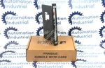 57C417A By Reliance Electric Automate Interface Module Automax. Fixed Price $1445.00.