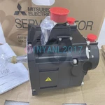 One Mitsubishi HF54T-A48 Servo Motor HF54TA48 New. Fixed Price $1474.97.