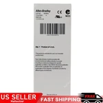 Allen Bradley 1734-TB3S 1734TB3S Point I/o Module Plc Terminal Us Free Tax. Fixed Price $35.91.