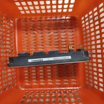1PC *new* Toshiba MIG200J6CMB1W *1 Year Warranty*. Fixed Price $239.71.