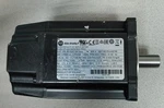 New Ab VPL-B1152C-QK12AA Box Factory Sealed Free Shipping. Fixed Price $2647.05.