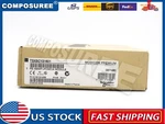 Schneider Electric TSXSCY21601 Nsfs. Fixed Price $299.90.