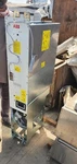 Abb Drive ACS800-104-0580-7 +C126+E205+V991 New Taken Frm Panel Board. Fixed Price $10500.00.
