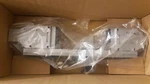 New Oem Keyence Sensor Head Monitor Function LS-7030M LS7030M Japan Nextdayair. Fixed Price $2400.00.
