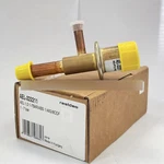 1PC New For Resideo Honeywell Automatic Expansion Valve AEL-222211 #us. Fixed Price $123.96.