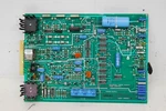 Sorvall RC-5B F20808-4 20809 Main Control Board. Fixed Price $109.65.
