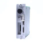 Honeywell 9010-016 Logic Processor 9100E Controller New No Box. Fixed Price $385.00.