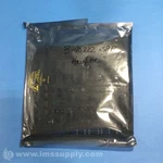 Haughton 3-40221-65 Model Evc Pattern Generator Pc Board Usip. Fixed Price $54.00.