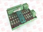 Triconex 7400165-380 / 7400165380 (used). Fixed Price $91.68.