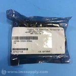 Fanuc A20B-3300-0340 Circuit Board Fnfp. Fixed Price $119.70.