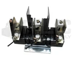 Allen Bradley 1494V-FS200 /d Fuse Holder 200A 600V. Fixed Price $34.83.