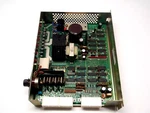 Tsudakoma Sbs 627327BY Drive Control Module Plc Circuit Board. Fixed Price $37.99.