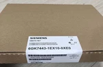 New Siemens Communications Processor. Fixed Price $2535.50.